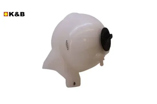 Yedek Su Deposu   Crafter-sprinter   2006-> resmi