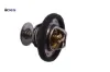 Termostat 88°c     Transit V184    2001-> XS7Q8575AA resmi