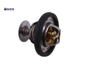 Termostat 88°c     Transit V184    2001-> resmi