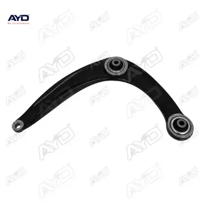 Salincak Alt Sol    5008-c4 Ii-ds4  2011-> resmi