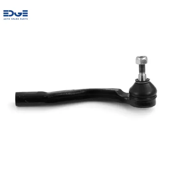 Rotbaşi Sağ Clio Iv-captur  2012-> Edge  485208355R/ AYD11173   E66728E resmi