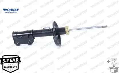 Ön Amortisör  Gazli  Aveo  2011> Monroe  52016637/ 95226435   G7469 resmi