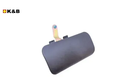 Ön Kapi Diş Açma Kolu Sağ Transit V184-v347 resmi