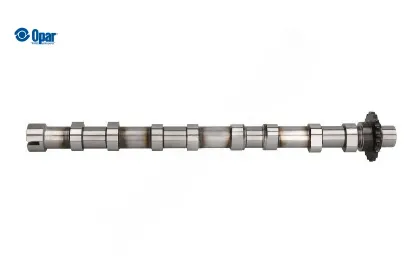 Eksantrik Mili Emme   Boxer 2.0 Opar  9804424180  PEUGEOT, OPEL, CITROEN, FORD 9804424180 resmi