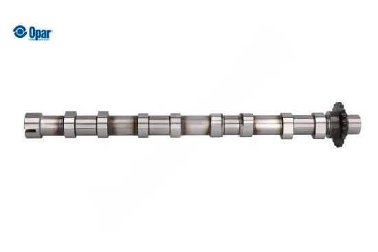 Eksantrik Mili Emme   Boxer 2.0 Opar  9804424180  PEUGEOT, OPEL, CITROEN, FORD 9804424180 resmi