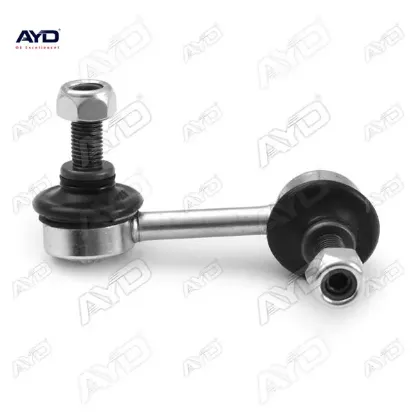 Z Rotu Arka Sağ    Civic Vi (01-05) Ayd  52320S5A013   96-03077 resmi