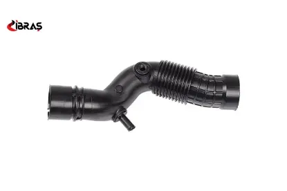 Hava Filtre Hortumu Renault 19 1.6 94>01 Ibras  7700273946/ 7700274205/ 770086   11449 resmi