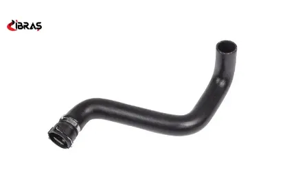 Radyatör Giriş Hortumu Ibras  5801630426/ 5801303583   32159 resmi