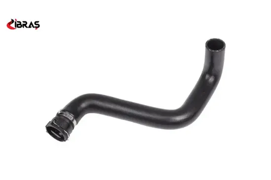 Radyatör Giriş Hortumu Ibras  5801630426/ 5801303583   32159 resmi