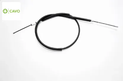 El Fren Teli 306 Rh Cavo  4745.98   6002 277 resmi