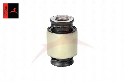 Amortisör Burcu  C5 Iii Meha  5271.L5/ 5271L5   MH13242 resmi