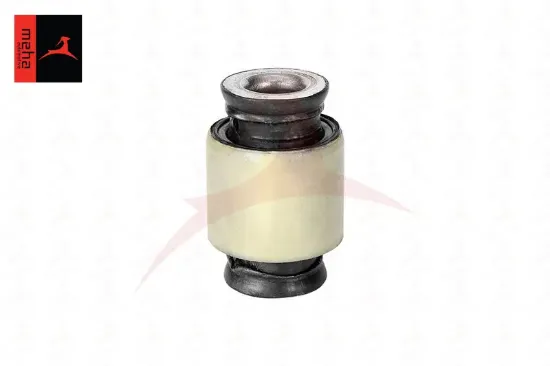 Amortisör Burcu  C5 Iii Meha  5271.L5/ 5271L5   MH13242 resmi