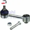 Z Rot Arka Golf V Passat Caddy Delphi  1K505465K  AUDI, VOLKSWAGEN TC1325 resmi