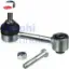 Z Rot Arka Golf V Passat Caddy Delphi  1K505465K  AUDI, VOLKSWAGEN TC1325 resmi