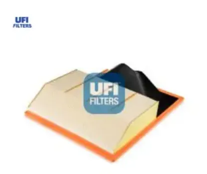Hava Filtresi    Daily F1c(e5) Ufi  5801317097  IVECO UFI-30.630.00 resmi
