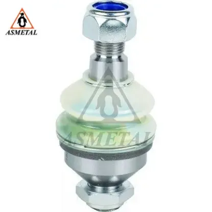Rotil Daily Asmetal  504212584/ 504212586/ 5801331488   10IV4010 resmi