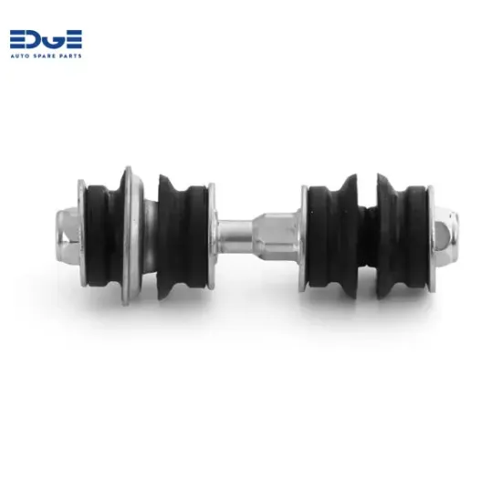 Z Rot Citroen C1 Peugeot 107 Z Edge  AYD07037/ 5094A7/ 6822R9/ 6822  PEUGEOT, TOYOTA, CITROEN E62592E resmi