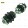 Stabilizatör Çubuğu 107/c1 Rapro  5094.A7  CITROEN, TOYOTA, PEUGEOT R51987/K resmi