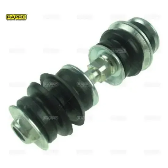 Stabilizatör Çubuğu 107/c1 Rapro  5094.A7  CITROEN, TOYOTA, PEUGEOT R51987/K resmi