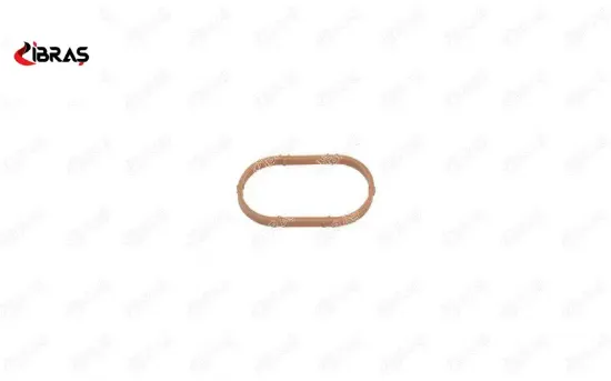 Emme Manifold Contasi  Megane-kangoo-duster-logan-sandero Ibras  7700108339/ 7700109421/ 820005   11025 resmi