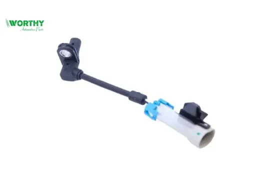 Abs Sensörü Ön Sağ/sol   Antara-captiva  2.0/2.2/2.4   2007-> resmi