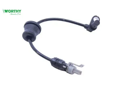 Abs Sensörü Arka Sağ/sol   Antara-captiva  2.0/2.2/2.4   2007-> resmi