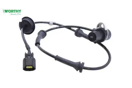 Abs Sensörü  Ön Sol   Aveo-kalos   2004-> resmi