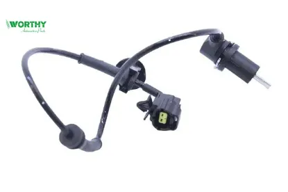 Abs Sensörü  Arka Sol   Aveo-kalos   2004-> resmi