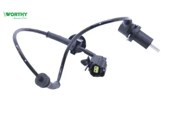 Abs Sensörü  Arka Sol   Aveo-kalos   2004-> resmi