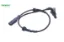 Abs Sensörü Arka Sol   Logan I /ii-sandero I/ii 1.2/1.4/1.6/1.5dci 479000527R resmi