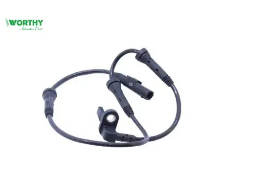 Abs Sensörü Ön Sağ/sol   Dokker-lodgy-logan Ii-sandero Ii  2011-> resmi