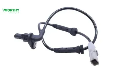 Abs Sensörü Arka Sol   Logan Ii-sandero Ii-lodgy-dokker-symbol Joy resmi