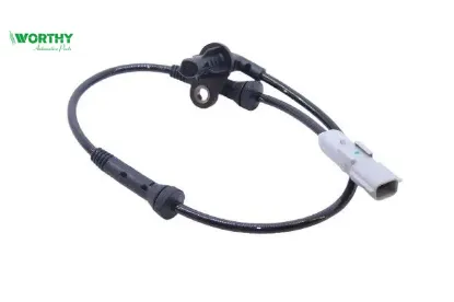 Abs Sensörü Arka Sağ   Logan Ii-sandero Ii-lodgy-dokker-symbol Joy resmi