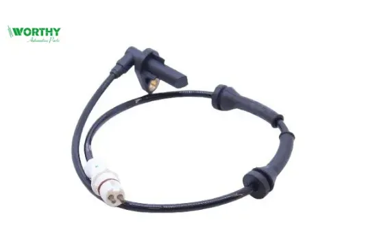 Abs Sensörü Arka Sol   Logan-sandero   2004-2012 resmi