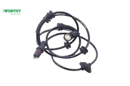 Abs Sensörü Ön Sol   Doblo 1.3/1.9jtd.  2001-2010 resmi