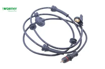 Abs Sensörü Ön Sağ    Doblo 1.3jtd/1.4/1.9jtd.   2001-2010 resmi