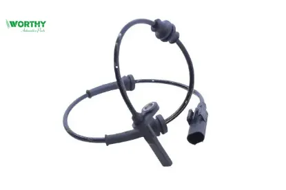 Abs Sensörü Arka Sağ/sol    Doblo Iii   2010-> resmi