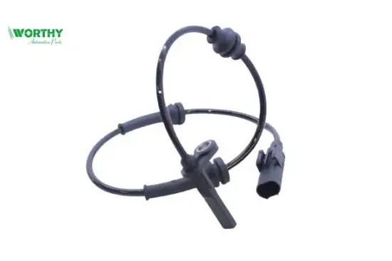 Abs Sensörü Arka Sağ/sol    Doblo Iii   2010-> resmi