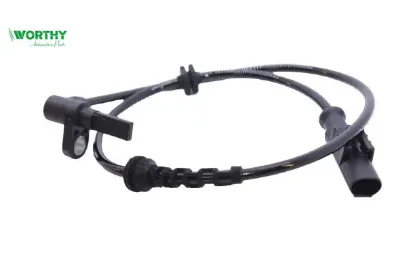 Abs Sensörü Arka   G.punto-corsa D   2005-> resmi