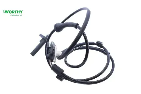 Abs Sensörü Arka Sol   Transit V347   2006-> resmi