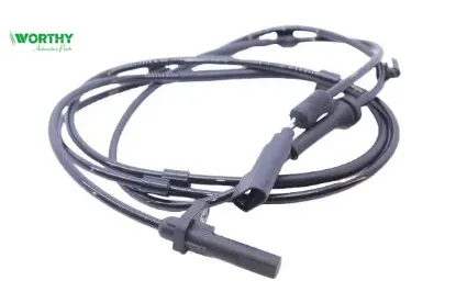 Abs Sensörü Arka Sağ   Transit V347   2006-> resmi