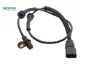 Abs Sensörü Arka Sağ/sol   Connect 1.8tdci   2002-> 2T142B372BE/ 2T142B372BD/  resmi