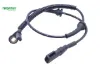 Abs Sensörü Ön Sağ/sol   Connect 1.8tdci   2002-> 2T142B372AB/ 4376243/  resmi