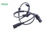 Abs Sensörü Ön Sağ/sol   Transit V184   2001-> 4540494/ YC152B372AB/  resmi