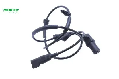 Abs Sensörü Ön Sağ/sol   Transit V184   2001-> resmi