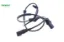 Abs Sensörü Ön Sağ/sol   Transit V184   2001-> 4540494/ YC152B372AB/  resmi