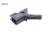 Abs Sensörü Ön Sağ/sol   Focus Ii-c Max   2003-2011 30748149/ 1223620/ 3M5T2B372AB resmi