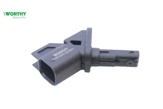 Abs Sensörü Ön Sağ/sol   Focus Ii-c Max   2003-2011 resmi