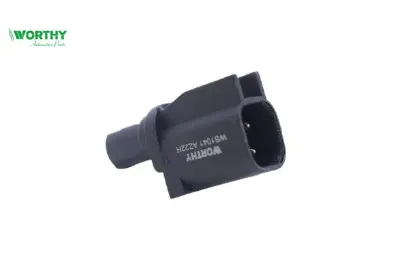 Abs Sensörü Arka Sağ/sol   Focus Ii-c Max   2003-2011 resmi