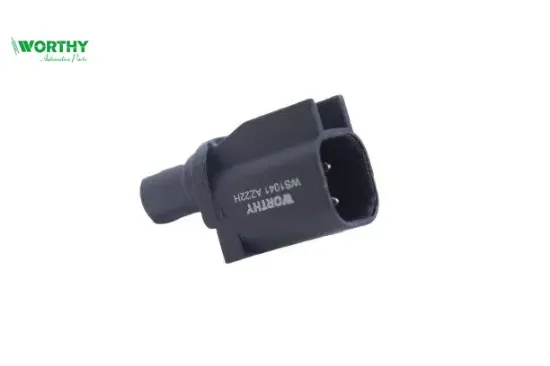 Abs Sensörü Arka Sağ/sol   Focus Ii-c Max   2003-2011 resmi